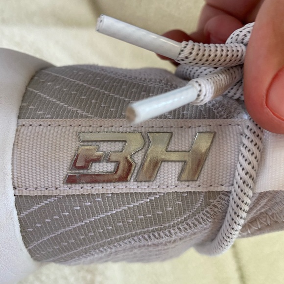 COPY - Under Armor  cleats - Picture 7 of 9